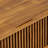 Altira Lift-top Storage Coffee Table