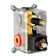 Thermostatic Complete Shower System with Rough in-Valve