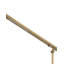 Lampe sur pied DEL Hanford-100688469
