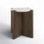 Hearne End Table