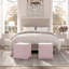 Repose-pieds Elegance Annaleigh-64694513