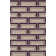 Durgan Wool Geometric Indoor Rug