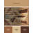 Machine Washable Paitlyn Zanzibar Stone Town Vintage Vintage Look Rug in Beige – Beige Binding-1715711686