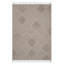 Tapis intérieur/extérieur-1836990240