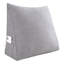 Triangular Backrest Cushion-1664013262-1664013256