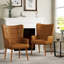 Fauteuil à oreilles Ardyn-702124385-702124386