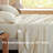 Bedsure 500TC Cotton Sheets-110115472-110115474