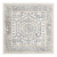 Tapis ivoire Edson-123509446