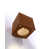 Brown is out of stock