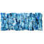 Photographic Series Handmade Metal Wall Decor