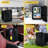0.14 Cubic Feet Portable Countertop Mini Fridge With Cooling And Warming Modes White-106296542