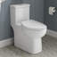 Toilette une pièce Classe-63694534-44637970