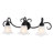 Bowker Dimmable Vanity Light-1404736996-1404737017