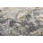 Jonason Oriental Indoor Rug-430094186