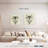 Nicci Texas Coast-109388126