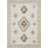 Anastasija Oriental Indoor Rug-1317298805