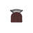 820 Catalina Swivel Bar Stool-12660510-12660513-45451074