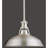 Sigala 1 - Light Single Pendant-1641813365-1641813367