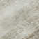 Premium Machine Washable Gerardo Beige Rug
