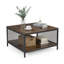 Coffee Table with Storage