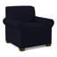 Fauteuil de 34 po de largeur Finn-18864373-70791935