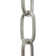 Link Chandelier Chain