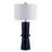 Ceramic Table Lamp
