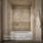 Memoirs Tub and Shower Faucet-93564586