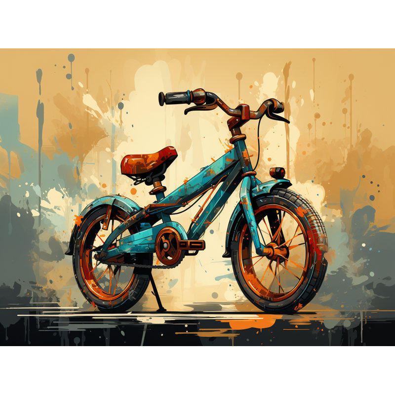 Paire de rideaux obscurcissant en polyester Suprina, L 40 po x L 82 po