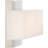 Mckinzie Dimmable LED Bath Bar