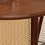 Cobert-314336361