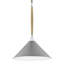 Tom Caldwell 1 - Light Pendant