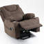 Fauteuil inclinable électrique Power Lift-113768764