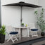 Demi-parasol 8 pi 7 po Karibe-1565367954