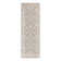 Jill Zarin Central Park Uptown Rug