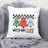 Christmas_13 Reversible Throw Pillow-957029015