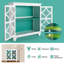 Zambom 91cm Sideboard-1225722015