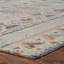 Mesa Mirage Hand Knotted Wool Area Rug-1859695099