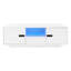Table basse VIBE HAUS-121084946