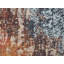 Arora Abstract Hand Woven Area Rug-68950116