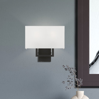 Wall Sconce