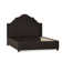 Sheila Upholstered Bed