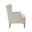 Chaise d'appoint Decker-1932917911-1932917910