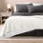 Sherpa Fleece Blanket-218849328-218849331