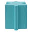 Table d'appoint casse-tête modulaire, Art-976137493