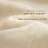 Curtain For Living Room Window Curtains For Bedroom 2 Panels-956459518