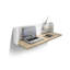 Capuano Floating Desk-1469400095-1358179909