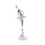 Ensemble de 3 figurines Gwendelynn-92697442
