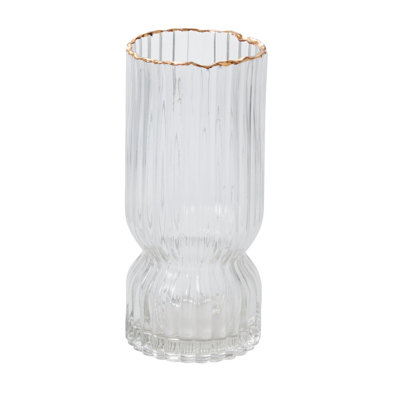 Table Vase