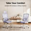 Chaise de bureau ergonomique Neeya-123244296-124198004-128032105